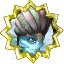 Tiedosto:Badge-love-1.png