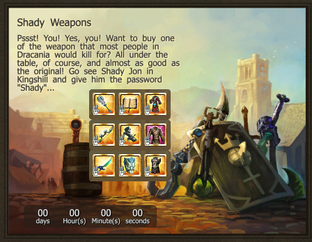 Shady weapons.png