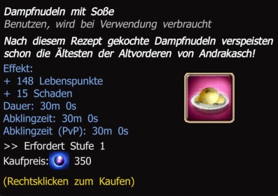 Dampfnudeln mit Soße.jpg
