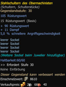 Machinisten schultern.png