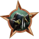 Tiedosto:Badge-introduction.png