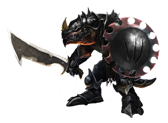 Drachenberserker.png