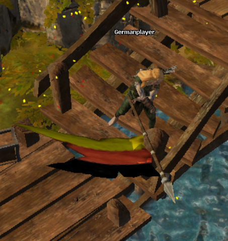 Datei:Germanplayer.png