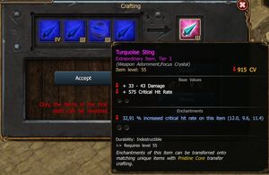 Inheriting Tiers 1