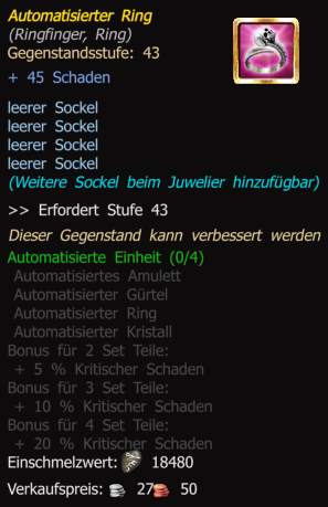 Automatisierter Ring.jpg