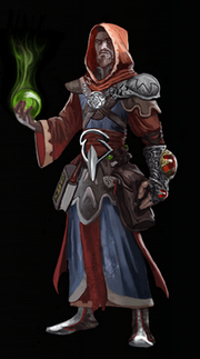 Zirkelmagier².png