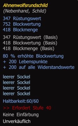 Ahnenwolfsrundschild.jpg