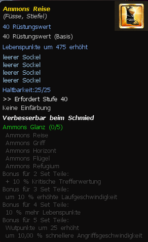 Datei:Ammonsreise.png