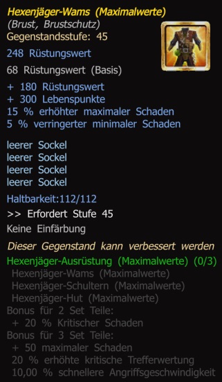 Hexenjäger-Wams.jpg