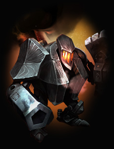 Img mechanoid