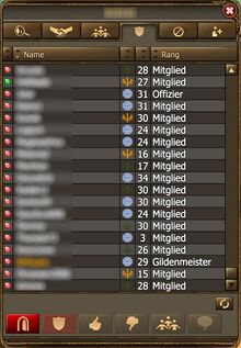 Gildenfenster.jpg