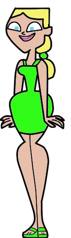 Archivo:Polly.png