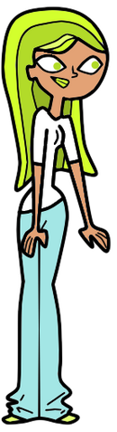 Archivo:Aika.png