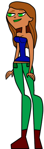 Archivo:Denis.png