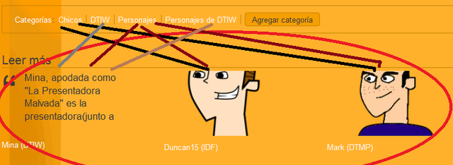 Archivo:Guías6.png