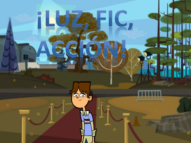 Archivo:Luis poster.png