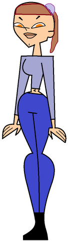 Archivo:Veronica.png