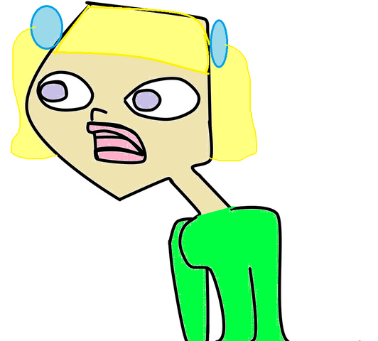 Archivo:Anna.png