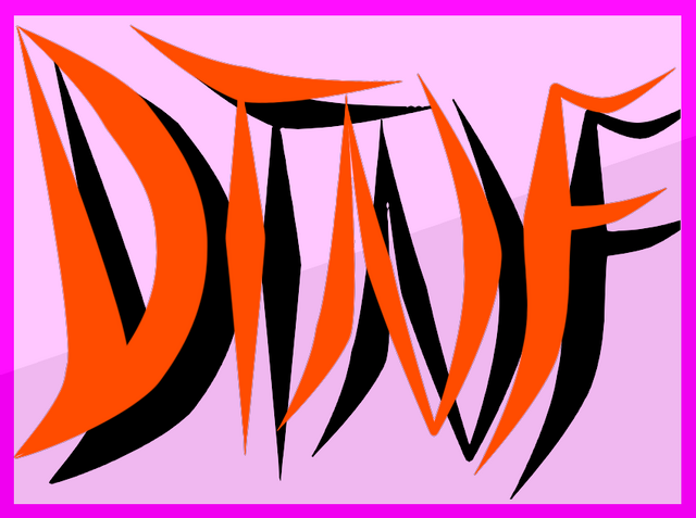 Archivo:DTNF logo.png