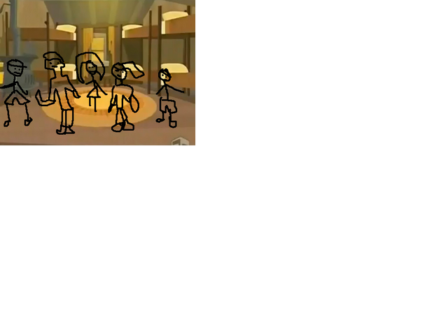 Archivo:Caballas2.png