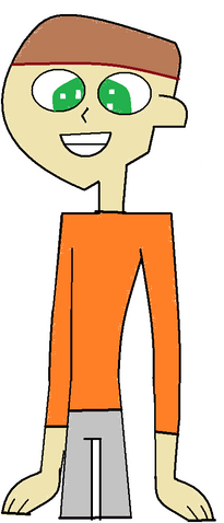 Archivo:Shon.png