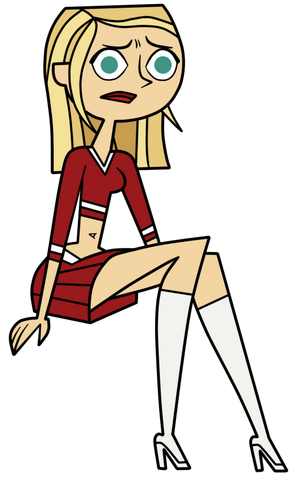 Arquivo:Sentadinha.png