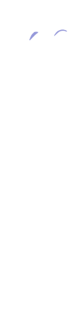 Arquivo:Jo shadow1.png