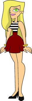 Arquivo:Violette.png