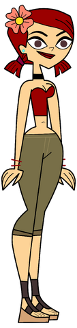 Arquivo:Zoey.png