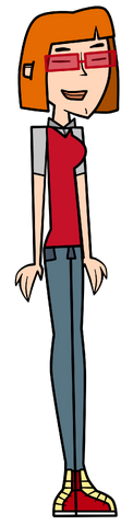 Arquivo:Greta.png