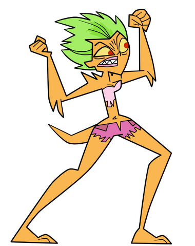 Arquivo:Dakotazoid.png