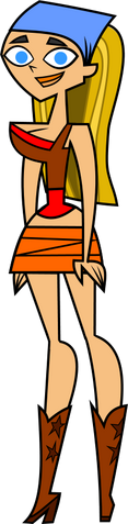 Arquivo:Lindsay.png