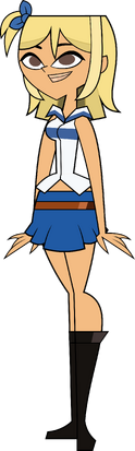 Arquivo:Lizzie.png