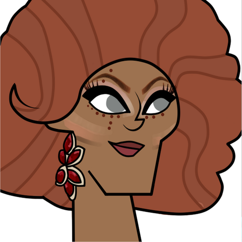 Arquivo:KandiBoomBoomHDF1.png