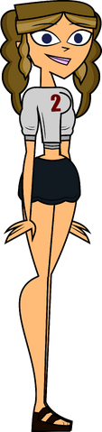 Arquivo:Kiki.png