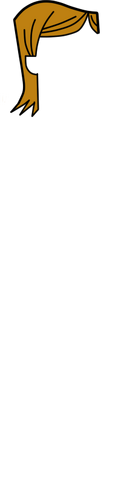 Arquivo:Jo hair1.png