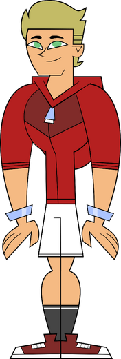 Arquivo:Luke.png