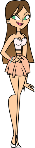 Arquivo:Belle.png