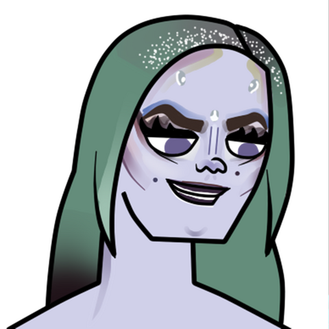 Arquivo:RoxyStrutsHDF1.png