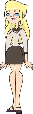 Arquivo:Bethany.png