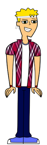 Arquivo:GL.png