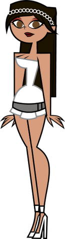 Arquivo:Tiffany.png