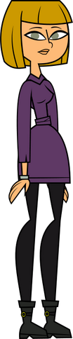 Arquivo:Veronica.png