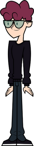 Arquivo:Simon.png