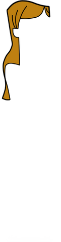 Arquivo:Jo hair3.png