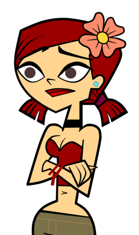 Arquivo:Total drama zoey by tdlrhd-d8krywr.png