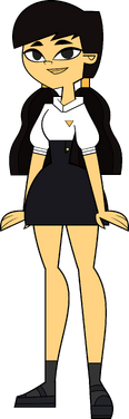 Arquivo:May.png