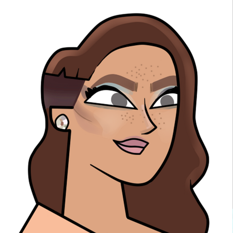 Arquivo:JaniceHypnosisHDF1.png
