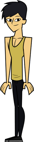 Arquivo:Oliver.png