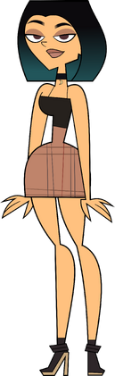 Arquivo:Vicky.png
